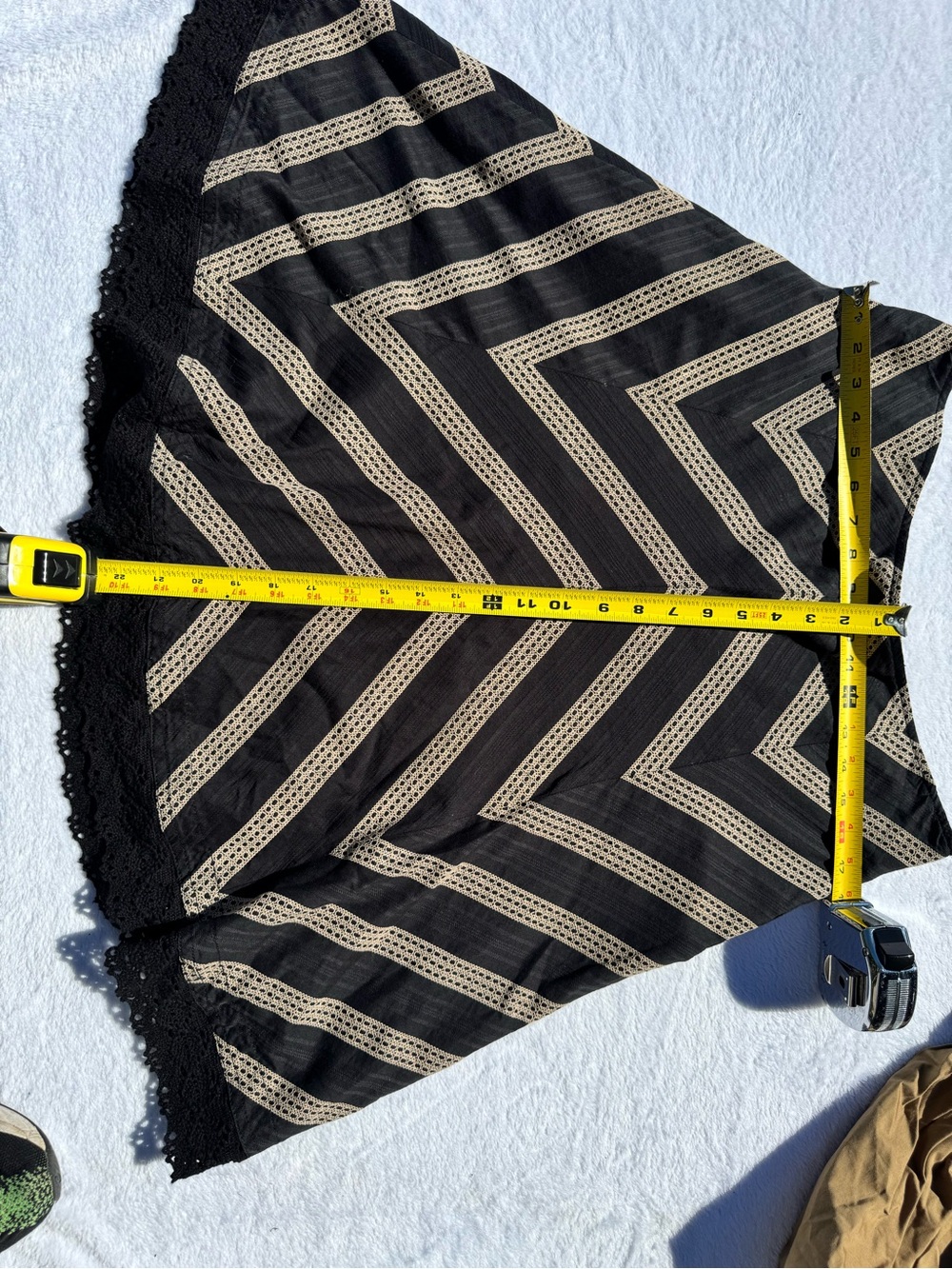 Jeans Subcategory Identification - Picture 3 of 4